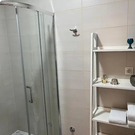 Apartman My Choice Bihac Exterior photo
