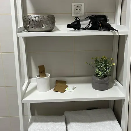 Apartman My Choice Bihac Exterior photo