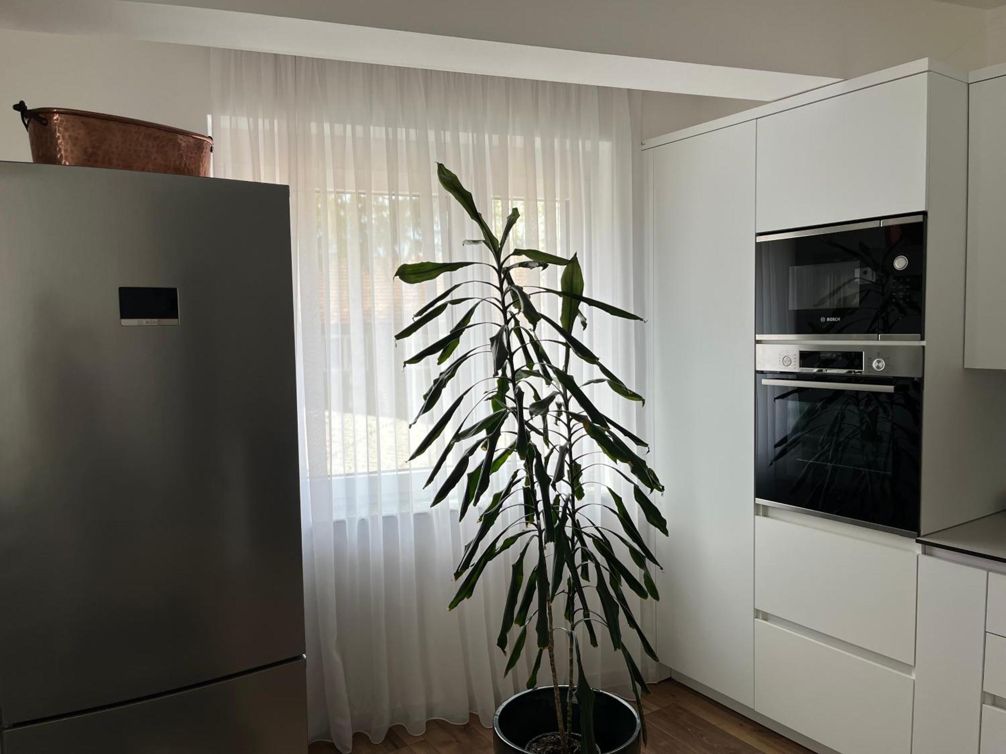 My Choice Apartment Bihac
